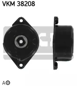 VKM 38208 SKF
